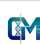 GenoMatrix™